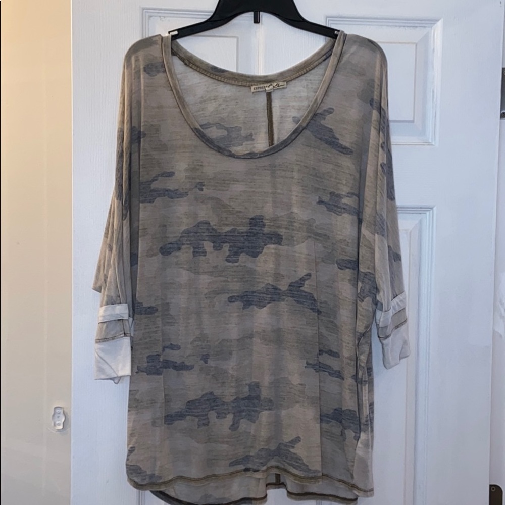 ⚠️CLOSET EMPTYING SALE⚠️